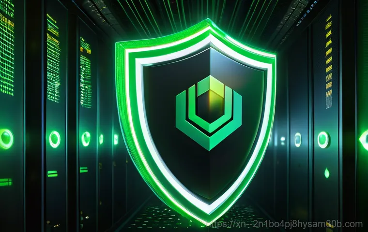 삼성동 centos재설치 포맷 초기화 - A diligent IT professional, wearing a smart casual outfit, carefully backing up critical data from a... 삼성동 centos재설치 포맷 초기화 - A diligent IT professional, wearing a smart casual outfit, carefully backing up critical data from a...