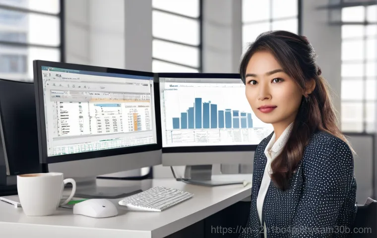 북가좌동 STATUS_FLOAT_INVALID_OPERATION - **Prompt:** A young adult gamer, wearing a comfortable hoodie and a gaming headset, sits at a high-e... 북가좌동 STATUS_FLOAT_INVALID_OPERATION - **Prompt:** A young adult gamer, wearing a comfortable hoodie and a gaming headset, sits at a high-e...