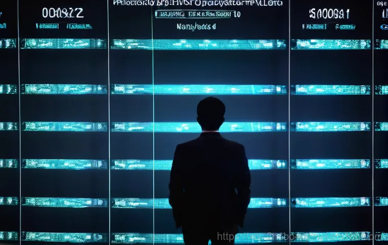 북가좌동 STATUS_FLOAT_INVALID_OPERATION - **Prompt:** A professional woman in her late 20s or early 30s, dressed in smart business casual atti... 북가좌동 STATUS_FLOAT_INVALID_OPERATION - **Prompt:** A professional woman in her late 20s or early 30s, dressed in smart business casual atti...