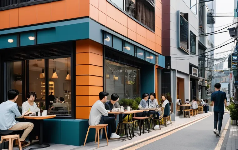 F4 키 모르면 손해! 금호동 주민을 위한 PC 긴급 복구 방법 1