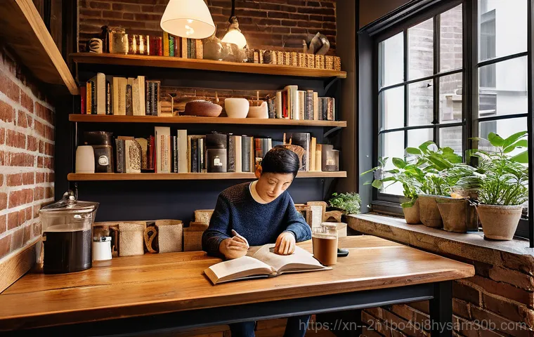 금호동 press f4 key - A panoramic view of Kumho-dong and the Han River at sunset, captured from the Eungbongsan Octagonal ... 금호동 press f4 key - A panoramic view of Kumho-dong and the Han River at sunset, captured from the Eungbongsan Octagonal ...