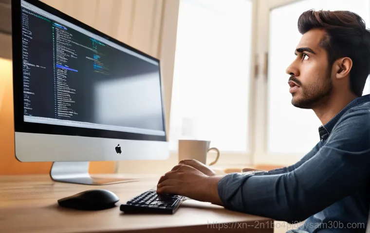 중부면 메인보드 교체 조립, 수리 전 꼭 알아야 할 숨겨진 비밀 1