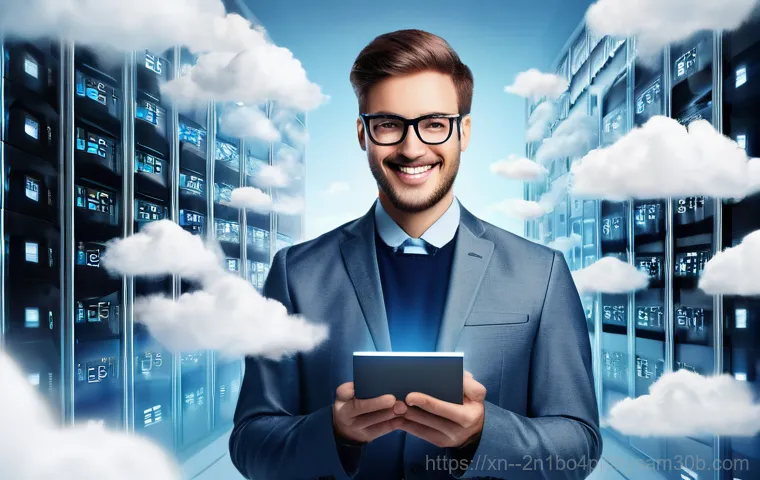 동숭동 SOFTWARE_EXCEPTION - **Prompt 2:** A focused person, mid-teens to early twenties, wearing smart casual attire, is thought...