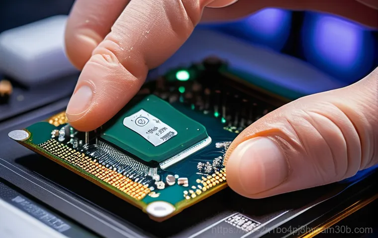 청구동 오버클럭 뚜따 완벽 가이드 모르면 손해 볼 꿀팁 총정리 1