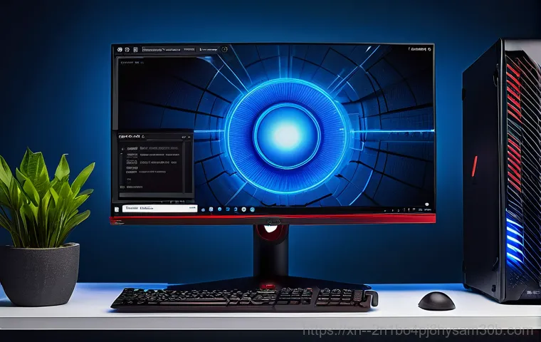 청구동 오버클럭 뚜따 - A close-up, highly detailed shot of a skilled technician, wearing a clean lab coat and nitrile glove... 청구동 오버클럭 뚜따 - A close-up, highly detailed shot of a skilled technician, wearing a clean lab coat and nitrile glove...