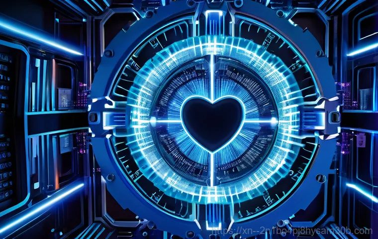 황학동 STATUS_KERNEL_MODULE_ACCESS_DENIED - **Prompt 1:** A worried young adult sits in a dimly lit home office, staring intensely at a computer... 황학동 STATUS_KERNEL_MODULE_ACCESS_DENIED - **Prompt 1:** A worried young adult sits in a dimly lit home office, staring intensely at a computer...