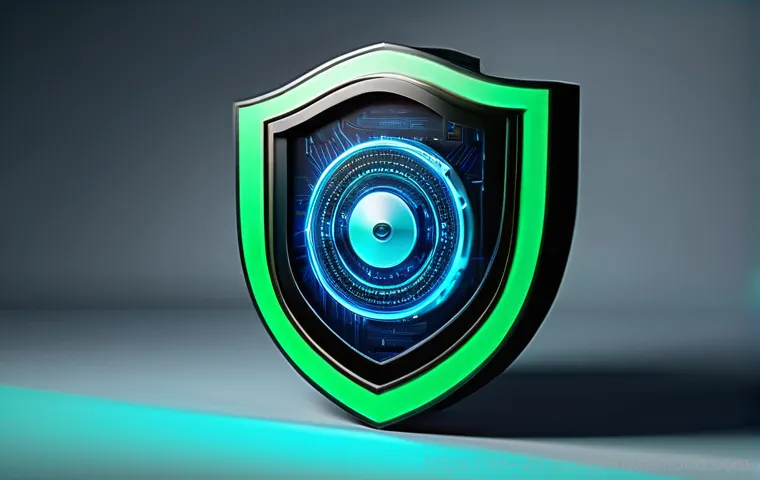 황학동 STATUS_KERNEL_MODULE_ACCESS_DENIED - **Prompt 2:** An abstract, intricate visualization of a computer's kernel as a glowing, central mech... 황학동 STATUS_KERNEL_MODULE_ACCESS_DENIED - **Prompt 2:** An abstract, intricate visualization of a computer's kernel as a glowing, central mech...