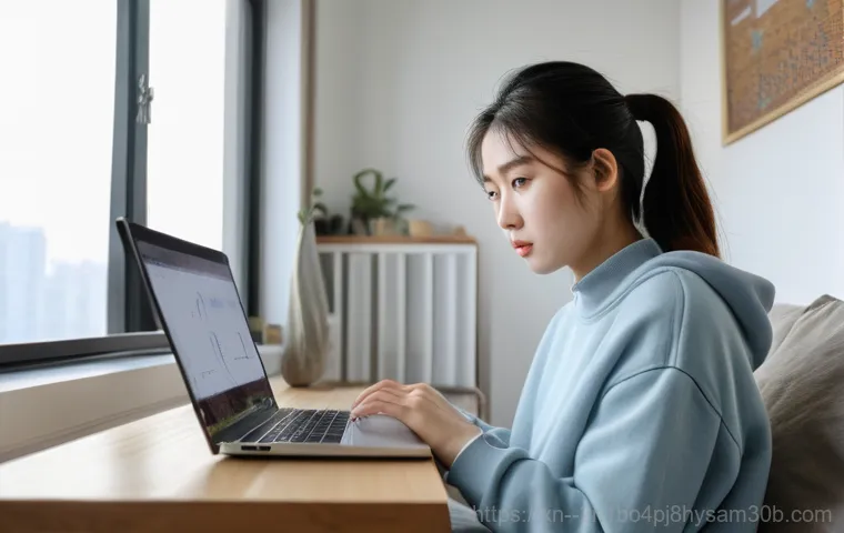 홍제동 공장초기화 후 사라진 데이터, 이 놀라운 복구 방법으로 되찾으세요! 1