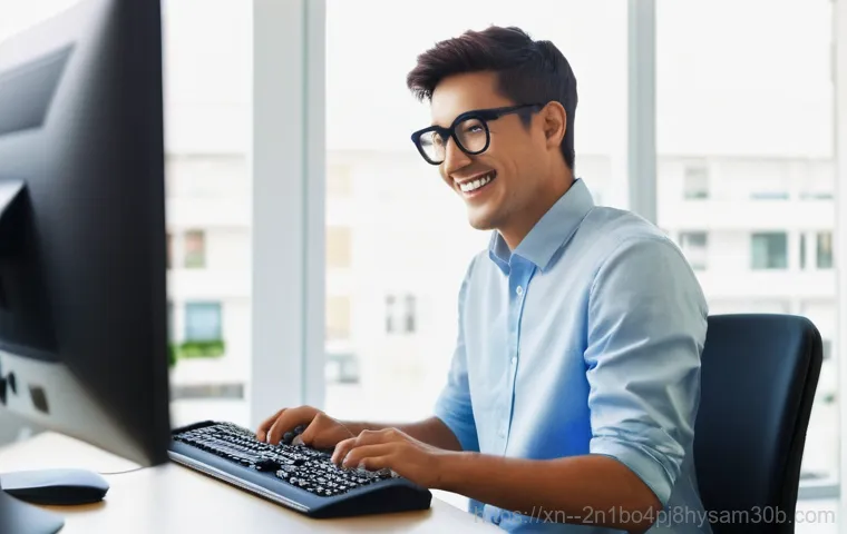 도봉구 HAL_INITIALIZATION_FAILED - **Prompt:** A detailed image focusing on a pair of gloved hands (belonging to a person of indetermin... 도봉구 HAL_INITIALIZATION_FAILED - **Prompt:** A detailed image focusing on a pair of gloved hands (belonging to a person of indetermin...