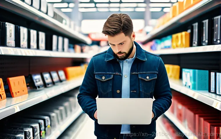 신도림 프로그램응답없음 - A frustrated adult woman, dressed in smart casual attire, stares intensely at her laptop screen that... 신도림 프로그램응답없음 - A frustrated adult woman, dressed in smart casual attire, stares intensely at her laptop screen that...