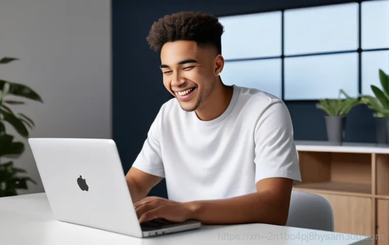 윈도우11 재설치 이것 모르면 손해! 노트북 초기화 완벽 가이드 15