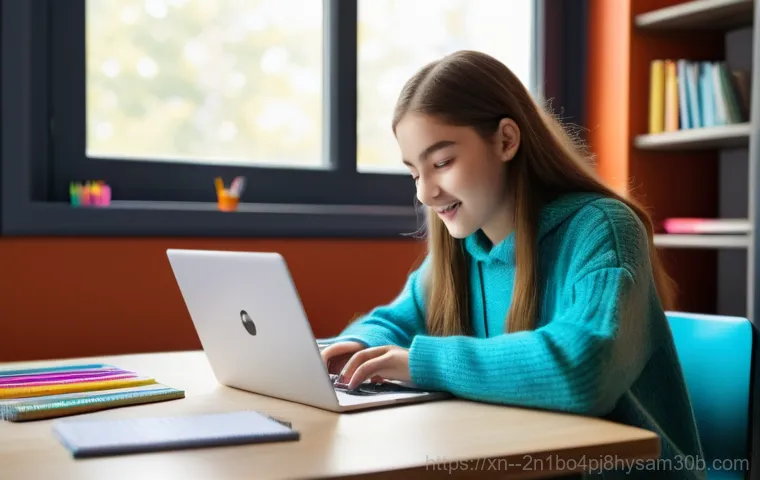 마천동 윈도우11 windows11 재설치 포맷 초기화 - A woman in her late 20s, wearing smart casual attire like a long-sleeved shirt, sitting thoughtfully... 마천동 윈도우11 windows11 재설치 포맷 초기화 - A woman in her late 20s, wearing smart casual attire like a long-sleeved shirt, sitting thoughtfully...