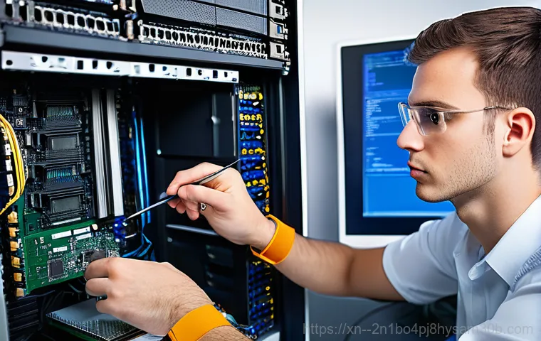 우장산 STATUS_KERNEL_INIT_FAILURE - **Prompt 1: The Frustration of Kernel Failure**
A close-up shot of a computer monitor displaying... 우장산 STATUS_KERNEL_INIT_FAILURE - **Prompt 1: The Frustration of Kernel Failure**
A close-up shot of a computer monitor displaying...