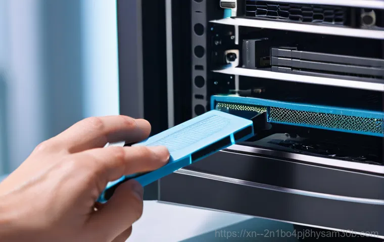 우장산 STATUS_KERNEL_INIT_FAILURE - **Prompt 2: Deep Dive into Troubleshooting**
A focused individual, possibly a computer technicia... 우장산 STATUS_KERNEL_INIT_FAILURE - **Prompt 2: Deep Dive into Troubleshooting**
A focused individual, possibly a computer technicia...