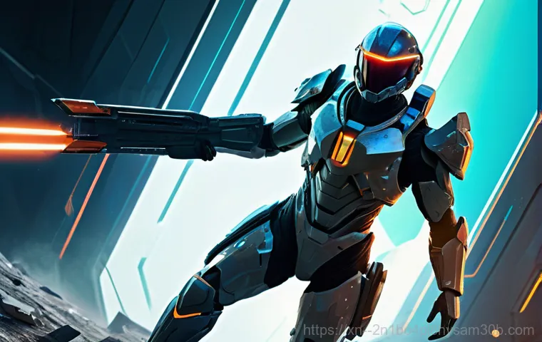 대신동 STATUS_FLOAT_INVALID_OPERATION - **Prompt for image generation:** A highly stressed female financial analyst in her late 20s or early... 대신동 STATUS_FLOAT_INVALID_OPERATION - **Prompt for image generation:** A highly stressed female financial analyst in her late 20s or early...