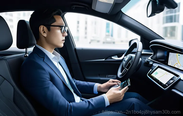 대신동 STATUS_FLOAT_INVALID_OPERATION - **Prompt for image generation:** A male video game character, a futuristic space soldier with detail... 대신동 STATUS_FLOAT_INVALID_OPERATION - **Prompt for image generation:** A male video game character, a futuristic space soldier with detail...