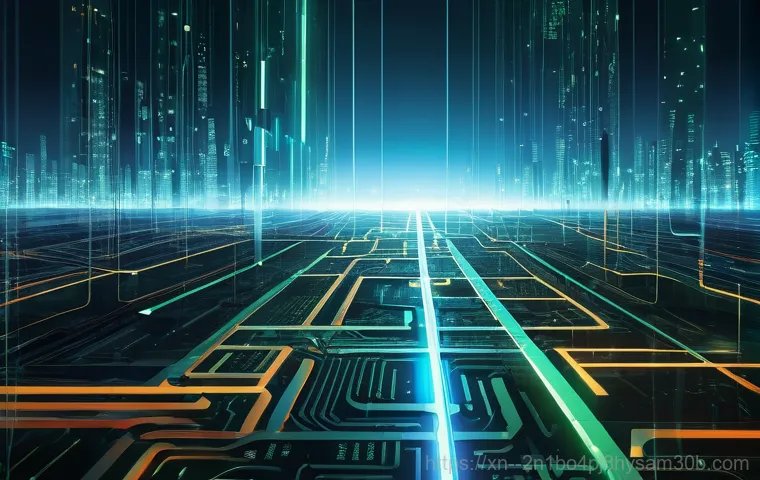 휘경동 STATUS_DRIVER_ENTRYPOINT_NOT_FOUND - **A Frustrated User Facing the "Entry Point Not Found" Error:**
A person in their late 20s to ea... 휘경동 STATUS_DRIVER_ENTRYPOINT_NOT_FOUND - **A Frustrated User Facing the "Entry Point Not Found" Error:**
A person in their late 20s to ea...