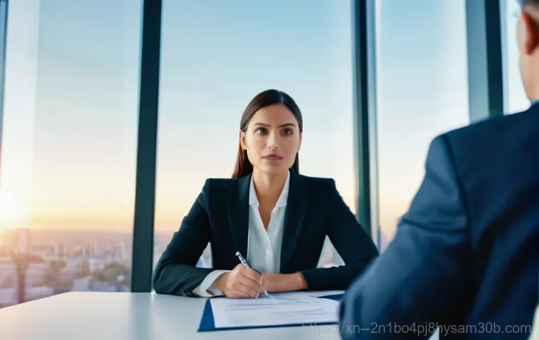 풍산동 STATUS_INVALID_DISPOSITION - **Prompt 1: The Enigmatic Phrase in a Bustling City**
A wide shot of a modern, vibrant city skyl... 풍산동 STATUS_INVALID_DISPOSITION - **Prompt 1: The Enigmatic Phrase in a Bustling City**
A wide shot of a modern, vibrant city skyl...