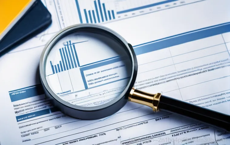 풍산동 STATUS_INVALID_DISPOSITION - **Prompt 2: Professional Consultation on a Real Estate Mystery**
Inside a brightly lit, contempo... 풍산동 STATUS_INVALID_DISPOSITION - **Prompt 2: Professional Consultation on a Real Estate Mystery**
Inside a brightly lit, contempo...