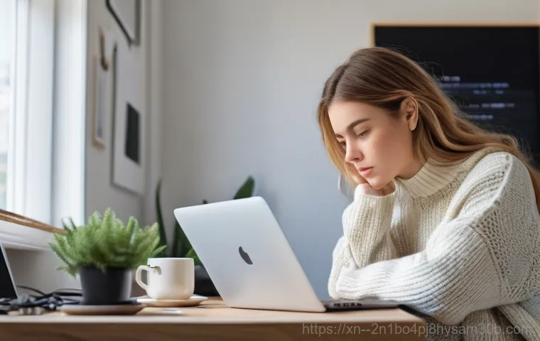 통의동 STATUS_IMAGE_NOT_FOUND, 이미지 오류 완벽 해결하는 5가지 꿀팁 1