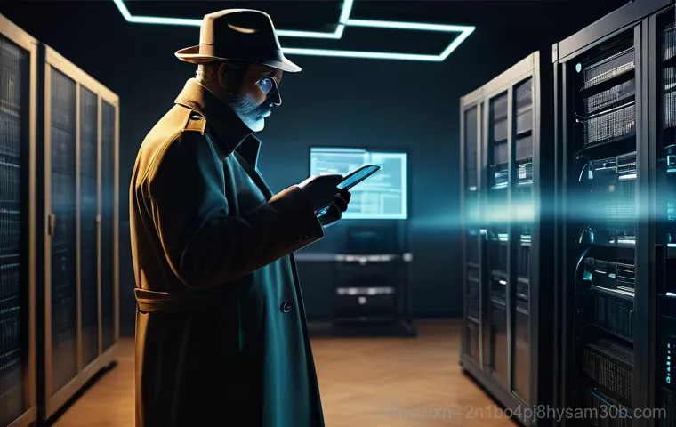 통의동 STATUS_IMAGE_NOT_FOUND - A frustrated female blogger in her late 20s, wearing a comfortable oversized sweater and jeans, sits... 통의동 STATUS_IMAGE_NOT_FOUND - A frustrated female blogger in her late 20s, wearing a comfortable oversized sweater and jeans, sits...