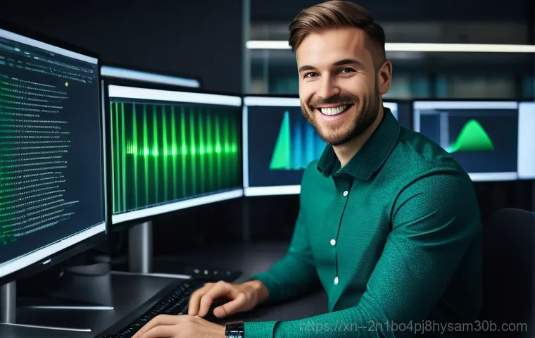 통의동 STATUS_IMAGE_NOT_FOUND - A stylized, anthropomorphic fox detective, wearing a classic trench coat and a fedora, is meticulous... 통의동 STATUS_IMAGE_NOT_FOUND - A stylized, anthropomorphic fox detective, wearing a classic trench coat and a fedora, is meticulous...