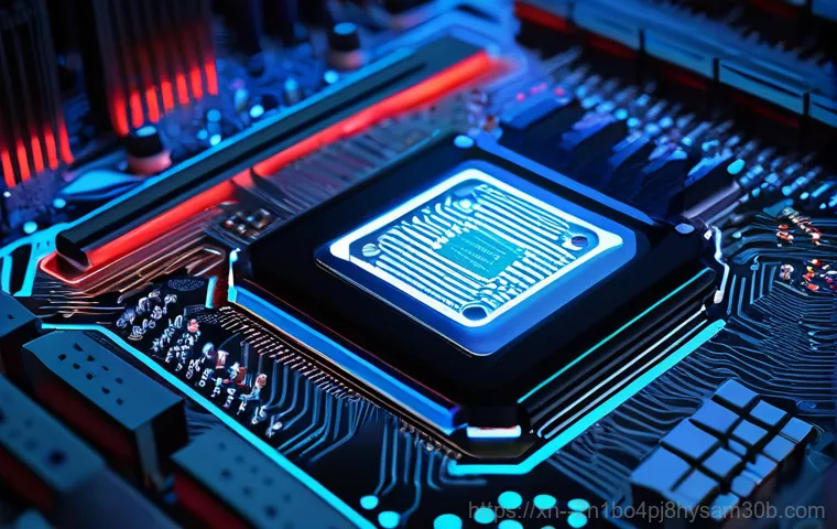 미아동 ATTEMPTED_EXECUTE_OF_NOEXECUTE_MEMORY - A close-up shot of a computer monitor displaying the vivid blue screen of death with the error messa... 미아동 ATTEMPTED_EXECUTE_OF_NOEXECUTE_MEMORY - A close-up shot of a computer monitor displaying the vivid blue screen of death with the error messa...