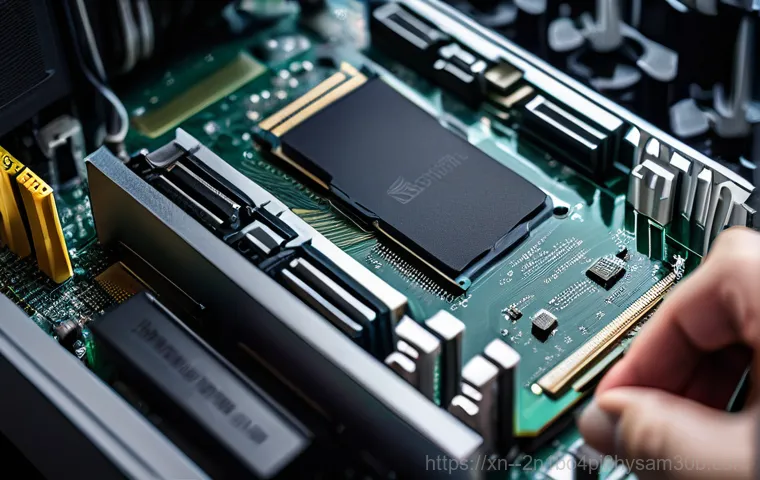 우면동 VIDEO_MEMORY_MANAGEMENT_INTERNAL - A medium shot of a young adult, gender-neutral, sitting at a desk in a dimly lit home office. Their ... 우면동 VIDEO_MEMORY_MANAGEMENT_INTERNAL - A medium shot of a young adult, gender-neutral, sitting at a desk in a dimly lit home office. Their ...