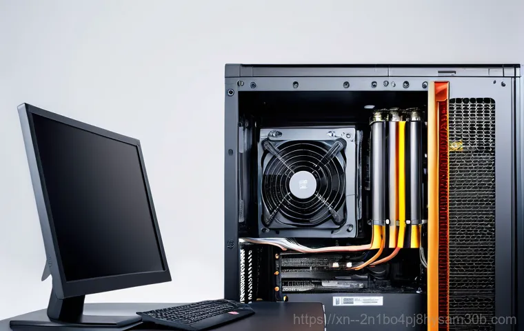 우면동 VIDEO_MEMORY_MANAGEMENT_INTERNAL - A close-up, high-detail shot of gentle, capable hands, gender-neutral, carefully manipulating comput... 우면동 VIDEO_MEMORY_MANAGEMENT_INTERNAL - A close-up, high-detail shot of gentle, capable hands, gender-neutral, carefully manipulating comput...