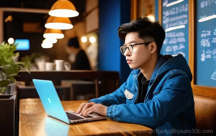 염리동 REGISTRY_ERROR 모르면 손해 볼 완벽 해결 꿀팁 1