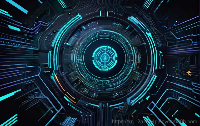 염리동 REGISTRY_ERROR - **Prompt:** A young professional, gender-neutral, sits in a cozy, slightly bustling cafe, resembling... 염리동 REGISTRY_ERROR - **Prompt:** A young professional, gender-neutral, sits in a cozy, slightly bustling cafe, resembling...