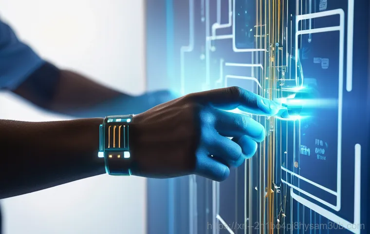 염리동 REGISTRY_ERROR - **Prompt:** A vibrant, stylized depiction of a computer's internal digital landscape. Abstract, mena... 염리동 REGISTRY_ERROR - **Prompt:** A vibrant, stylized depiction of a computer's internal digital landscape. Abstract, mena...