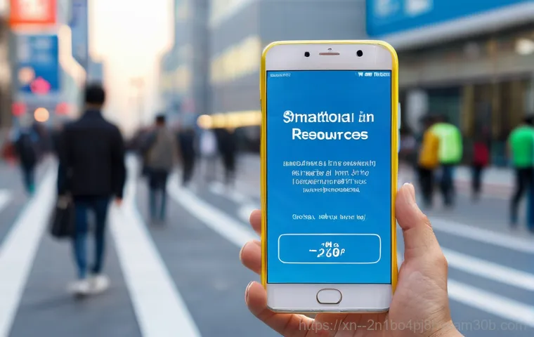 고양동, 부족한 자원 뒤 숨겨진 핵심 개발 호재 지금 알아보자 1