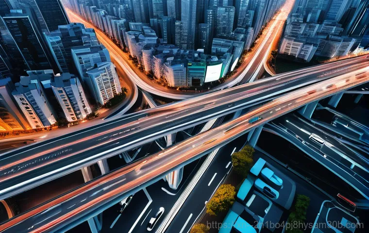 고양동 STATUS_INSUFFICIENT_RESOURCES - **Prompt 1: The Frustration of Digital Resource Shortage in a Smart City**
"A close-up shot of a... 고양동 STATUS_INSUFFICIENT_RESOURCES - **Prompt 1: The Frustration of Digital Resource Shortage in a Smart City**
"A close-up shot of a...