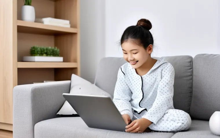 고양동 STATUS_INSUFFICIENT_RESOURCES - **Prompt 2: A Smart City Experiencing Digital Overload**
"An aerial or wide-angle shot of a futu... 고양동 STATUS_INSUFFICIENT_RESOURCES - **Prompt 2: A Smart City Experiencing Digital Overload**
"An aerial or wide-angle shot of a futu...