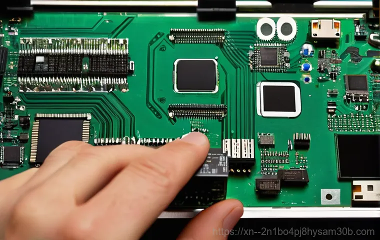 탄현동 아이맥 판매 수리, 호갱 안 되는 꿀팁 대방출! 1
