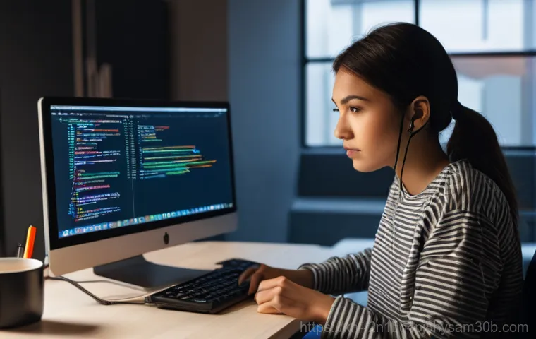 군자동 STATUS_IMAGE_ACCESS_DENIED, 당신의 이미지를 되찾을 놀라운 비결 1