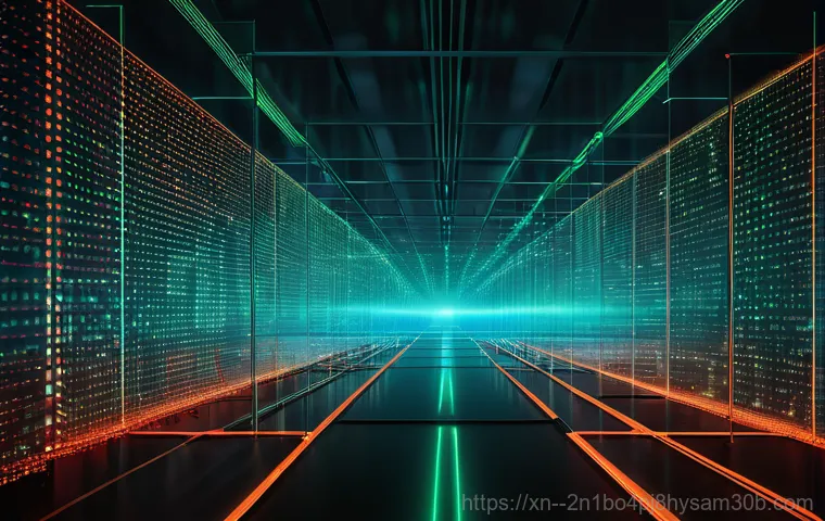 군자동 STATUS_IMAGE_ACCESS_DENIED - **Prompt 2: Developer Tools in Action: Image Loading Error**
    A close-up shot focuses on a pair o...