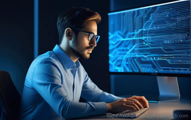 봉천동에서 STATUS_PAGE_FAULT를 만났다면? 절대 모르면 손해 볼 꿀팁 1