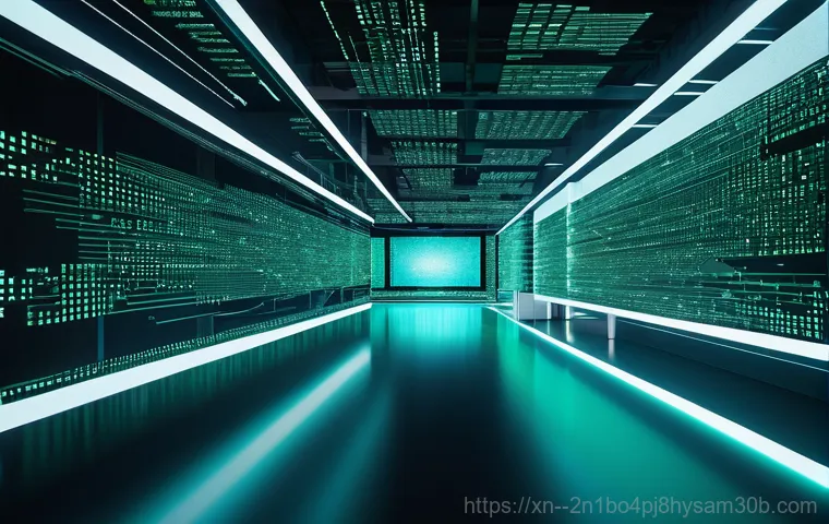 봉천동 STATUS_PAGE_FAULT - **Prompt:** A detailed, close-up shot of an open desktop computer case, revealing intricate internal...