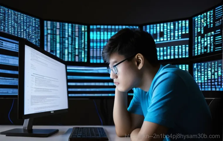 일산동구 개발자라면 꼭 알아야 할 STATUS_STACK_OVERFLOW 모르면 손해 1