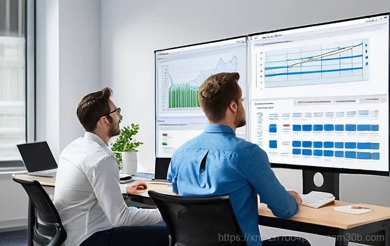 일산동구 STATUS_STACK_OVERFLOW - **Prompt:** A female software developer in her mid-30s, dressed in smart casual attire, is depicted ... 일산동구 STATUS_STACK_OVERFLOW - **Prompt:** A female software developer in her mid-30s, dressed in smart casual attire, is depicted ...