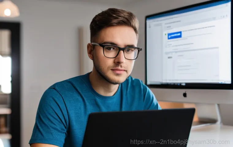 설문동 DRIVER_VERIFIER_DETECTED_VIOLATION - A person in their late 20s, wearing casual clothes, sitting at a desk with a look of extreme frustra... 설문동 DRIVER_VERIFIER_DETECTED_VIOLATION - A person in their late 20s, wearing casual clothes, sitting at a desk with a look of extreme frustra...