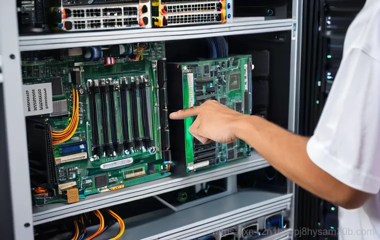 초동 STATUS_KERNEL_DRIVER_CORRUPTION - **Image Prompt 2: Abstract Kernel Memory Corruption**
"An abstract, conceptual visualization of ... 초동 STATUS_KERNEL_DRIVER_CORRUPTION - **Image Prompt 2: Abstract Kernel Memory Corruption**
"An abstract, conceptual visualization of ...