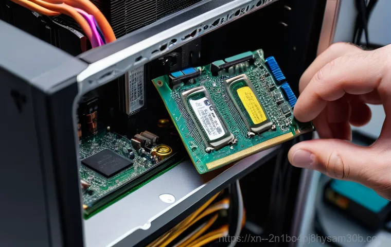 하계동 USER_MODE_HEALTH_MONITOR - **Prompt:** A person, appearing frustrated and slightly hunched over, sits in a dimly lit home offic... 하계동 USER_MODE_HEALTH_MONITOR - **Prompt:** A person, appearing frustrated and slightly hunched over, sits in a dimly lit home offic...