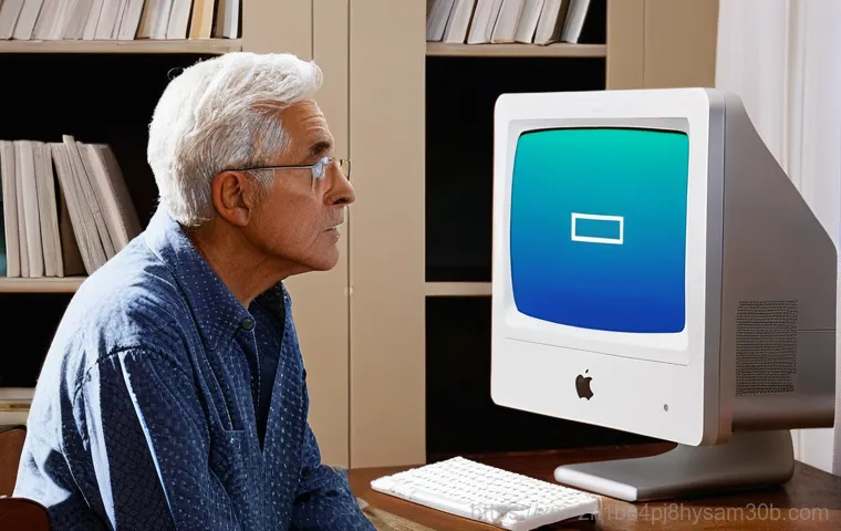 효제동 아이맥 판매 및 수리 - **Prompt 1: iMac Repair Expert at Work**
A skilled technician, wearing a clean lab coat and glov... 효제동 아이맥 판매 및 수리 - **Prompt 1: iMac Repair Expert at Work**
A skilled technician, wearing a clean lab coat and glov...