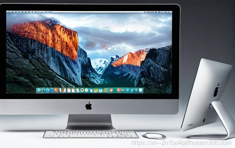 효제동 아이맥 판매 및 수리 - **Prompt 2: Contemplating an Aging iMac**
A person, appearing thoughtful and slightly pensive, s... 효제동 아이맥 판매 및 수리 - **Prompt 2: Contemplating an Aging iMac**
A person, appearing thoughtful and slightly pensive, s...