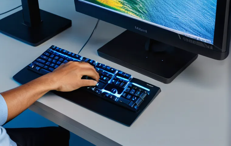 마두동 VIDEO_DRIVER_INIT_FAILURE - **"0x000000B4 VIDEO_DRIVER_INIT_FAILURE Blue Screen Anguish"**: A young adult, frustrated and slight... 마두동 VIDEO_DRIVER_INIT_FAILURE - **"0x000000B4 VIDEO_DRIVER_INIT_FAILURE Blue Screen Anguish"**: A young adult, frustrated and slight...