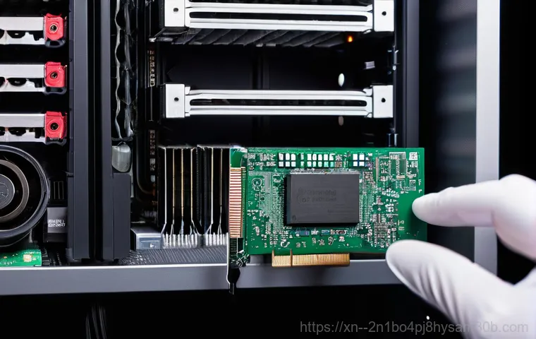 마두동 VIDEO_DRIVER_INIT_FAILURE - **"Troubleshooting Graphics Driver in Safe Mode"**: A person, wearing a casual long-sleeved shirt, s... 마두동 VIDEO_DRIVER_INIT_FAILURE - **"Troubleshooting Graphics Driver in Safe Mode"**: A person, wearing a casual long-sleeved shirt, s...