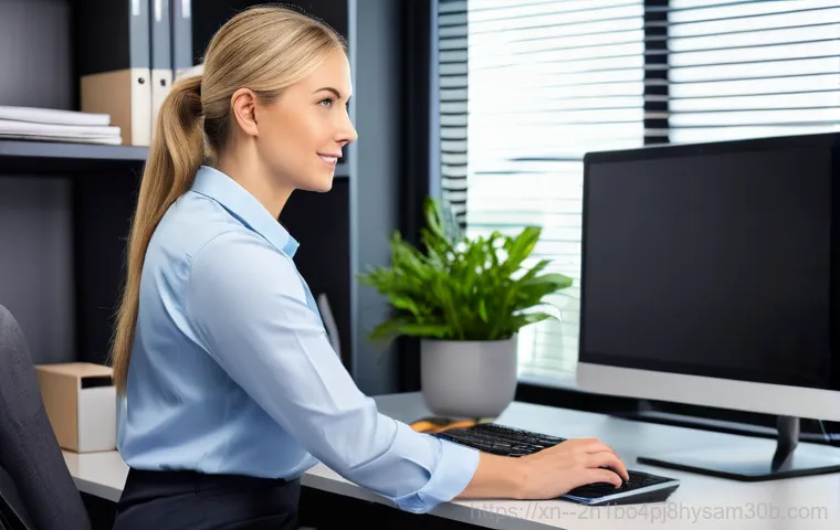 냉천동 중고컴퓨터 pc 출장판매설치 - **Prompt 1: The Smart Choice for Everyday Life**
A bright, cozy room with natural light streamin... 냉천동 중고컴퓨터 pc 출장판매설치 - **Prompt 1: The Smart Choice for Everyday Life**
A bright, cozy room with natural light streamin...